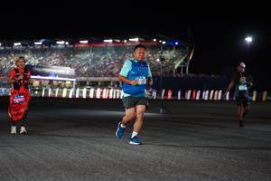 BIB: 
                            <button type="button" onclick="openModal(19599071)" class="btn btn-primary btn-sm float-right btn-popup" data-toggle="modal" data-target=".modal-high-quality">
                        <i class="fas fa-shopping-cart"></i> Add to Cart
                    </button>
                                            <button type="button" onclick="isThisMe(19599071, true)" class="btn btn-success btn-sm float-right btn-popup btn-isme hidden" data-toggle="tooltip" data-placement="bottom" title="นี่คือรูปของคุณใช่ไหม คลิกที่นี่เพื่อเอาเข้าอัลบั้ม">
                        <i class="fas fa-plus"></i> Add to album
                    </button>
                    <button type="button" onclick="isThisMe(19599071, false)" class="btn btn-warning btn-sm float-right btn-popup btn-isnotme hidden">
                        <i class="fas fa-ban"></i> Remove from album
                    </button>